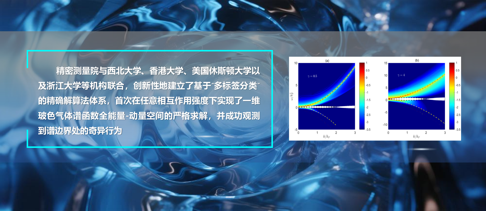 凯发K8等联合实现“多标签分类”算法解决一维强关联难题